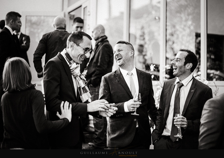 JetN_Guillaume_Arnoult_Photographe_Reportage_Mariage_Nantes_44-1250